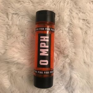 Victoria’s Secret Pink Water Bottle